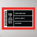 Search for inspirational christmas posters Birthday