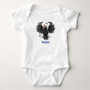 Recherche de corbeaux bébé vêtements Oiseau