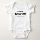 Search for hacker baby clothes Humour