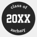 Search for 2018 labels 2019