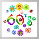 Search for retro entertainment posters Fun