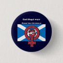 Search for end the war buttons Antiwar
