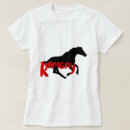 Recherche de le gitan tshirts Pour elle