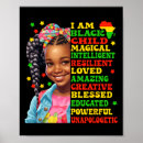 Search for african american posters Justice