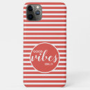 Search for good vibes only iphone cases Inspirational