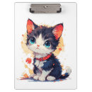 Recherche de kawaii porte blocs Animal