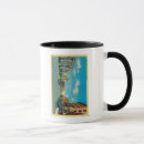 Search for santa rosa mugs States