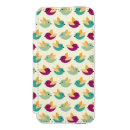 Recherche de oiseaux iphone 5 coques Lumineux