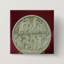 Recherche de miroir badges 14ème