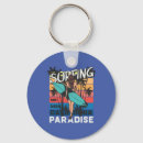 Search for surfing keychains Travel