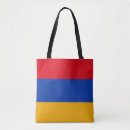Recherche de drapeau national sacs Patriote