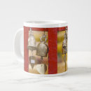 Search for buddhist mugs Thailand