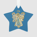 Recherche de angel ornements D'ange