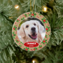 Recherche de elegant pet memorial ornaments Dogs