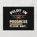 Recherche de biplans posters Aéronef