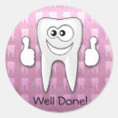 Search for tooth brush stickers Hygiene