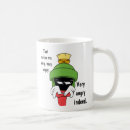 Search for arms crossed mugs Cartoon
