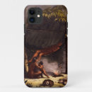 Search for central america iphone cases Indies