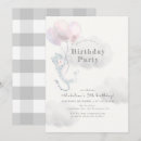 Recherche de léopard de neige invitations Mignon