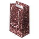 Search for glitter gift bags Glam
