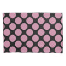 Search for graphic design pillowcases Modern