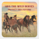 Search for land animal stickers Wild