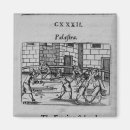 Search for fencing magnets English