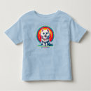 Search for dog toddler tshirts Adorable