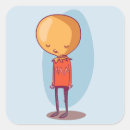 Search for emotion stickers Sad