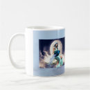 Search for jug mugs Aquarius