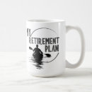 Search for kayakers mugs Paddle
