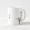 Search for bare trees mugs Nature