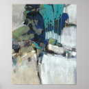 Search for separation posters Abstract