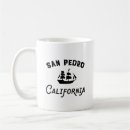 Search for sailing ships mugs Nautical