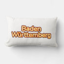 Recherche de baden Deutschland