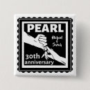 Recherche de romantique badges Anniversaire