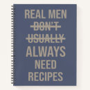 Search for funny recipe books Quote