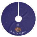 Search for starry night christmas decor Holy