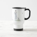 Recherche de canin voyage mugs Chien