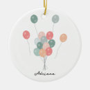 Search for pastel ornaments birthday