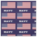 Search for veteran fabric Usa