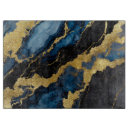 Search for marble cutting boards Gemstone