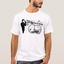 Recherche de les jumelles tshirts Humour