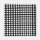 Recherche de pois magnets Polka