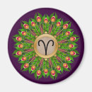 Recherche de ram magnets Aries