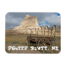 Search for scott magnets Landscape