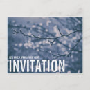Search for filter postcards Photography