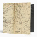 Search for pound binders Hand