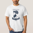 Search for future dads tshirts Father