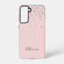Search for diamond samsung cases Modern